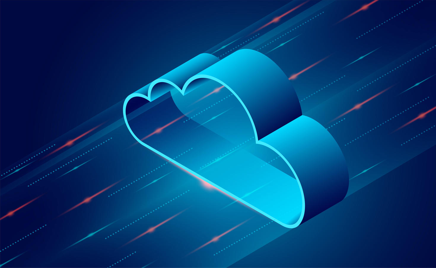 Cloud computing
