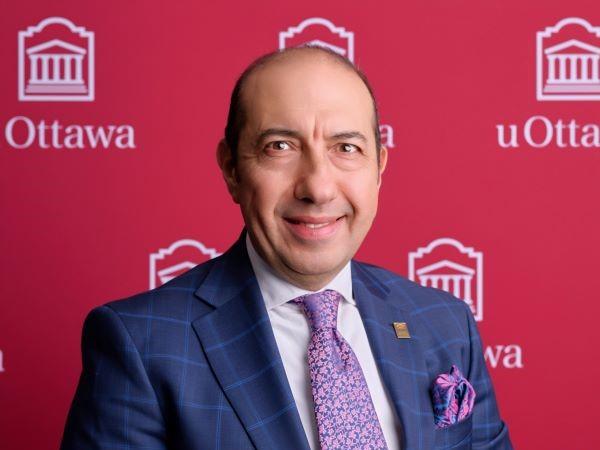 Marouane Bentalha