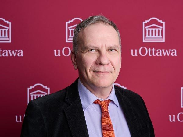 Peter Syzlo