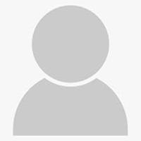Placeholder avatar for Naomi