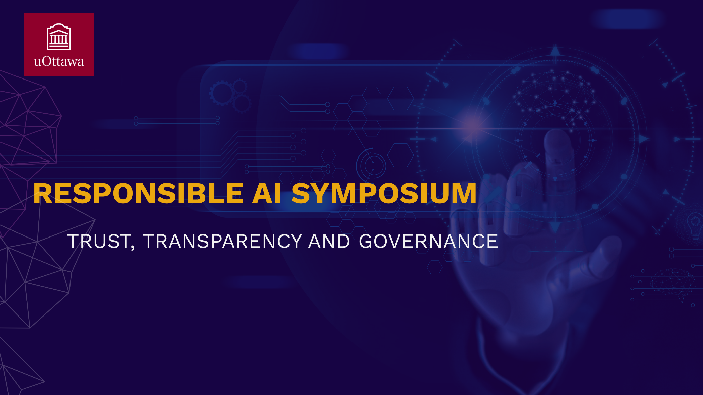 Responsible AI Symposium Workshop