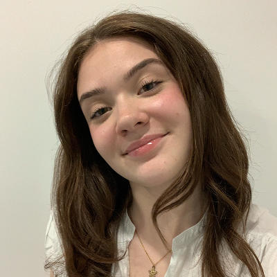 Juliette Ménard