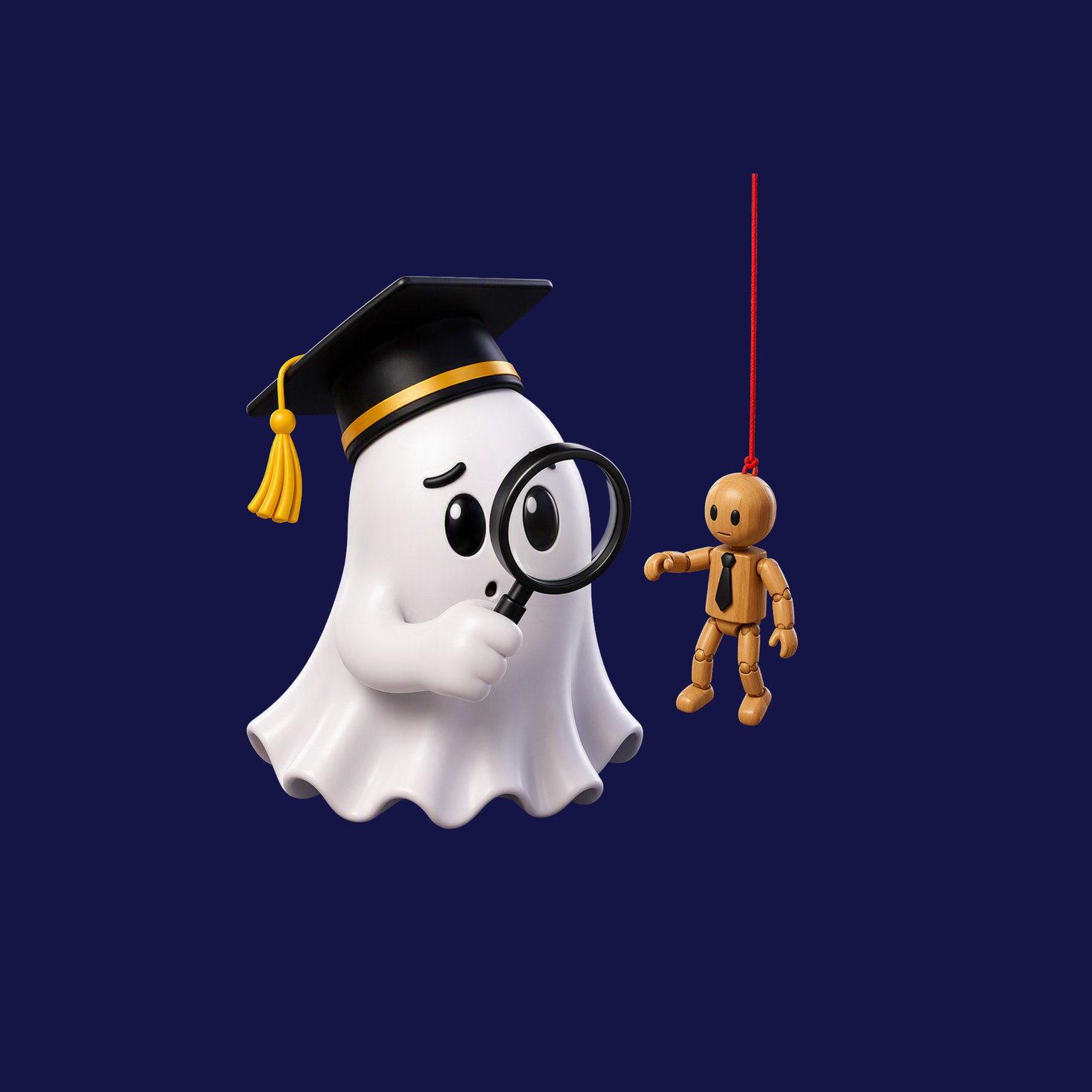 Social engineering Gary cyber security mascot 