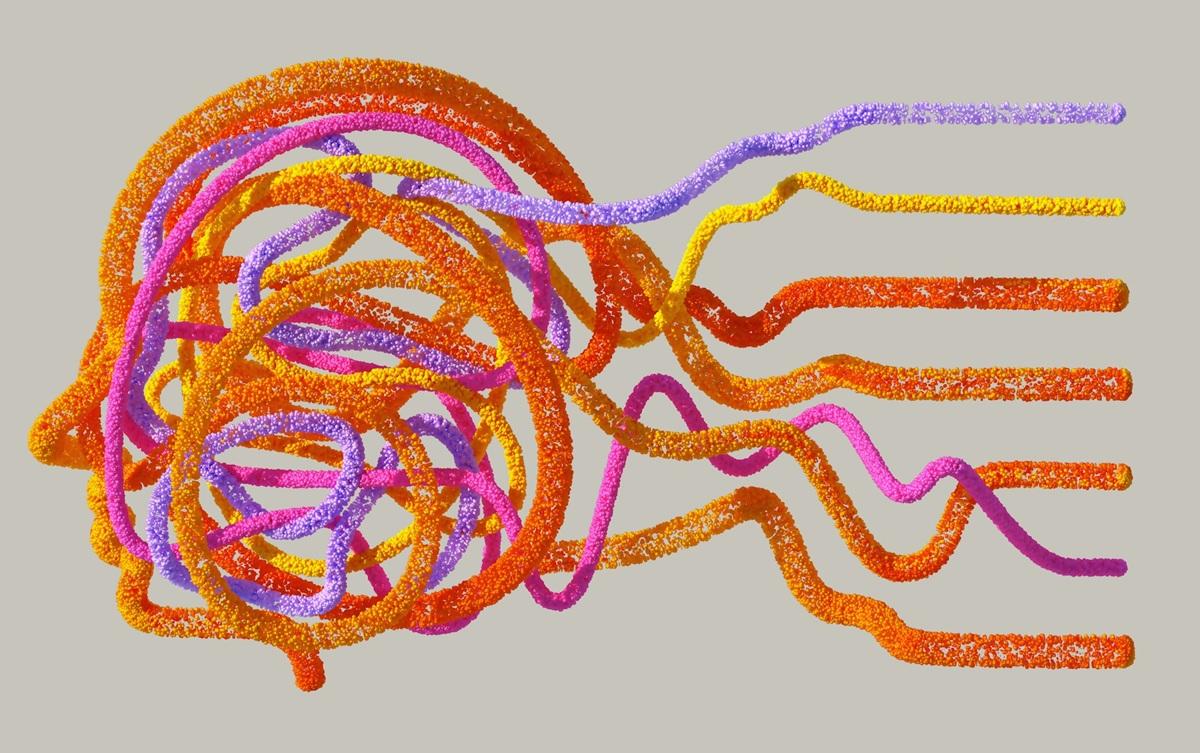 New drug-delivery method offers promise in fight against neurodegenerative diseases 