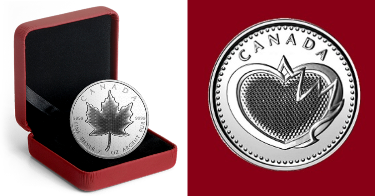  2020 Recognition Medal