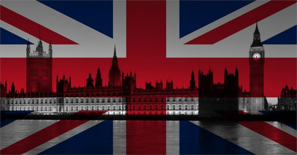 Brexit supreme court decision on sale