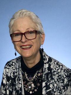 Marlene Hoff