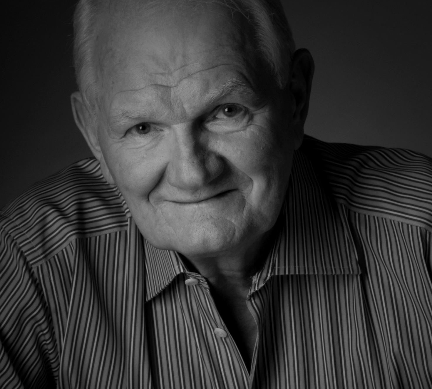 Headshot of Camille Villeneuve.