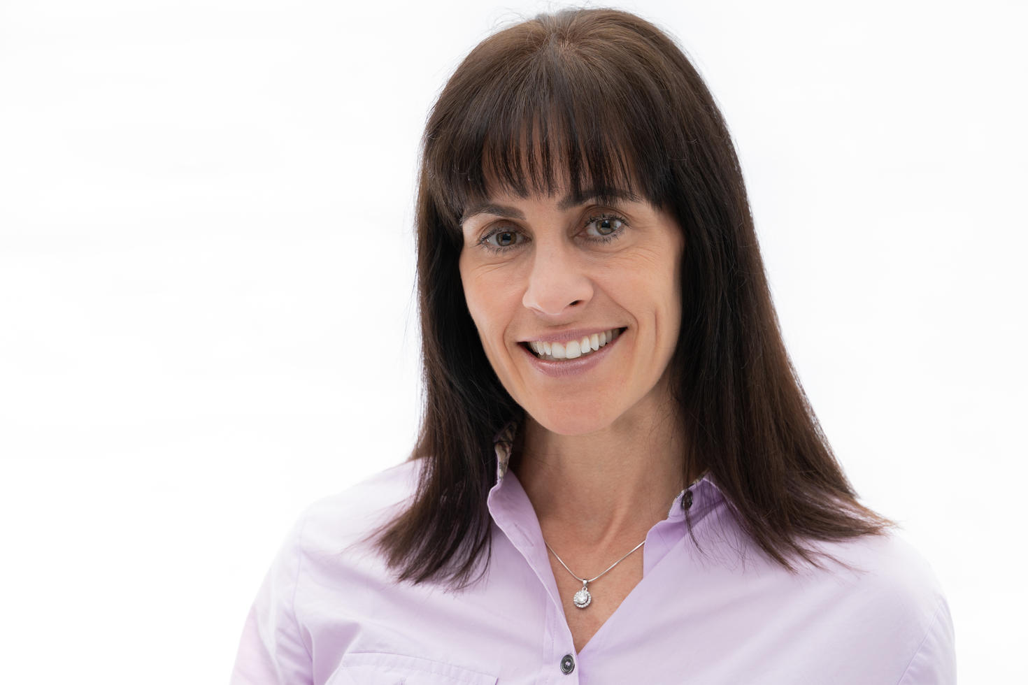 Dr. Rosa Braga-Mele