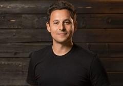 Headshot of Harley Finkelstein.