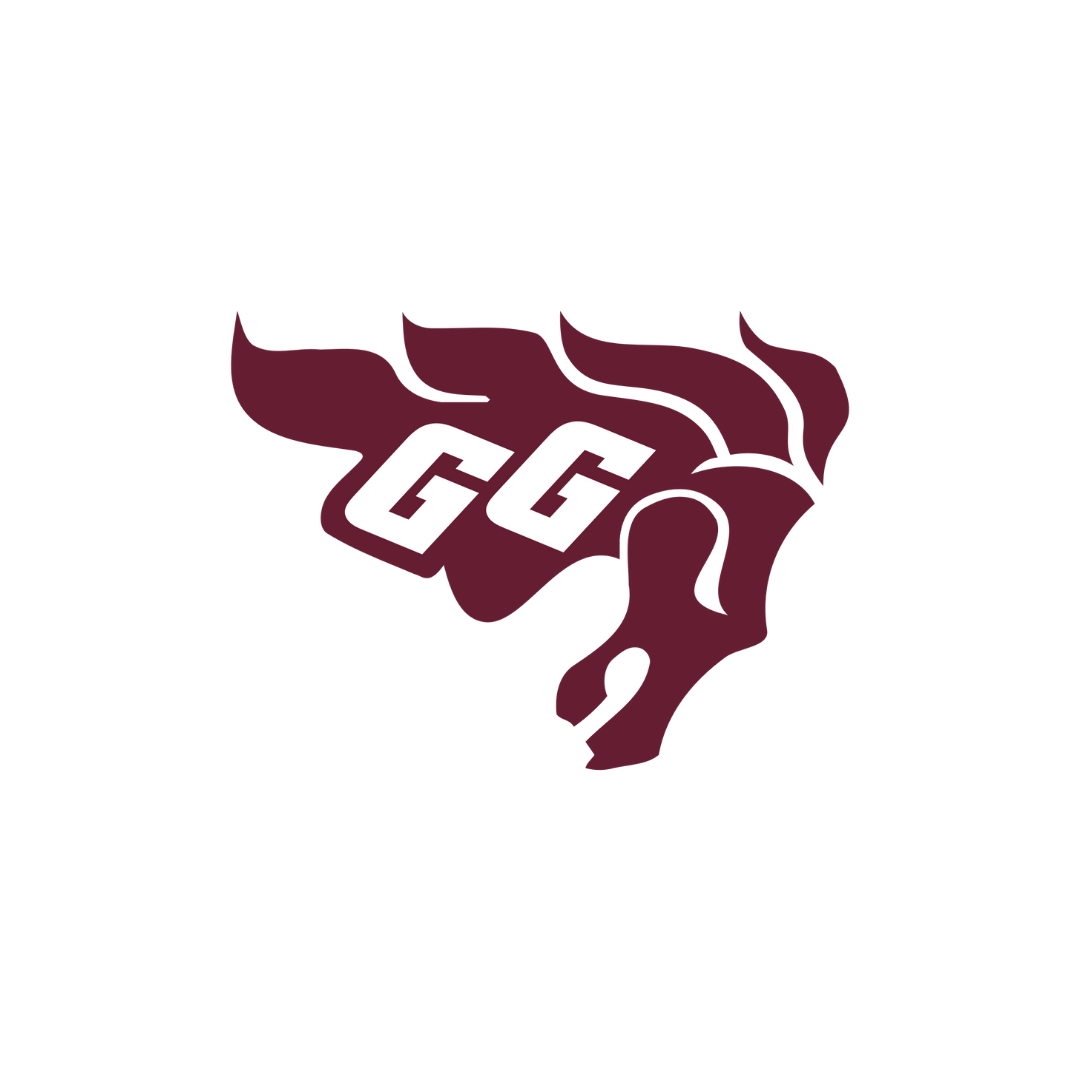 uOttawa gee gees logo.