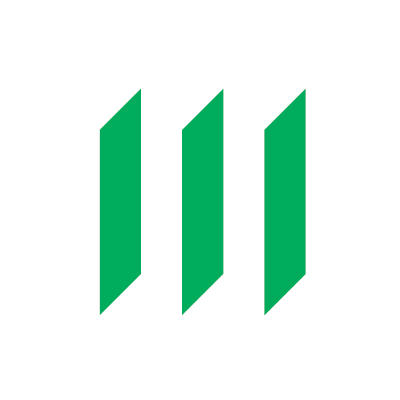 Manulife logoo