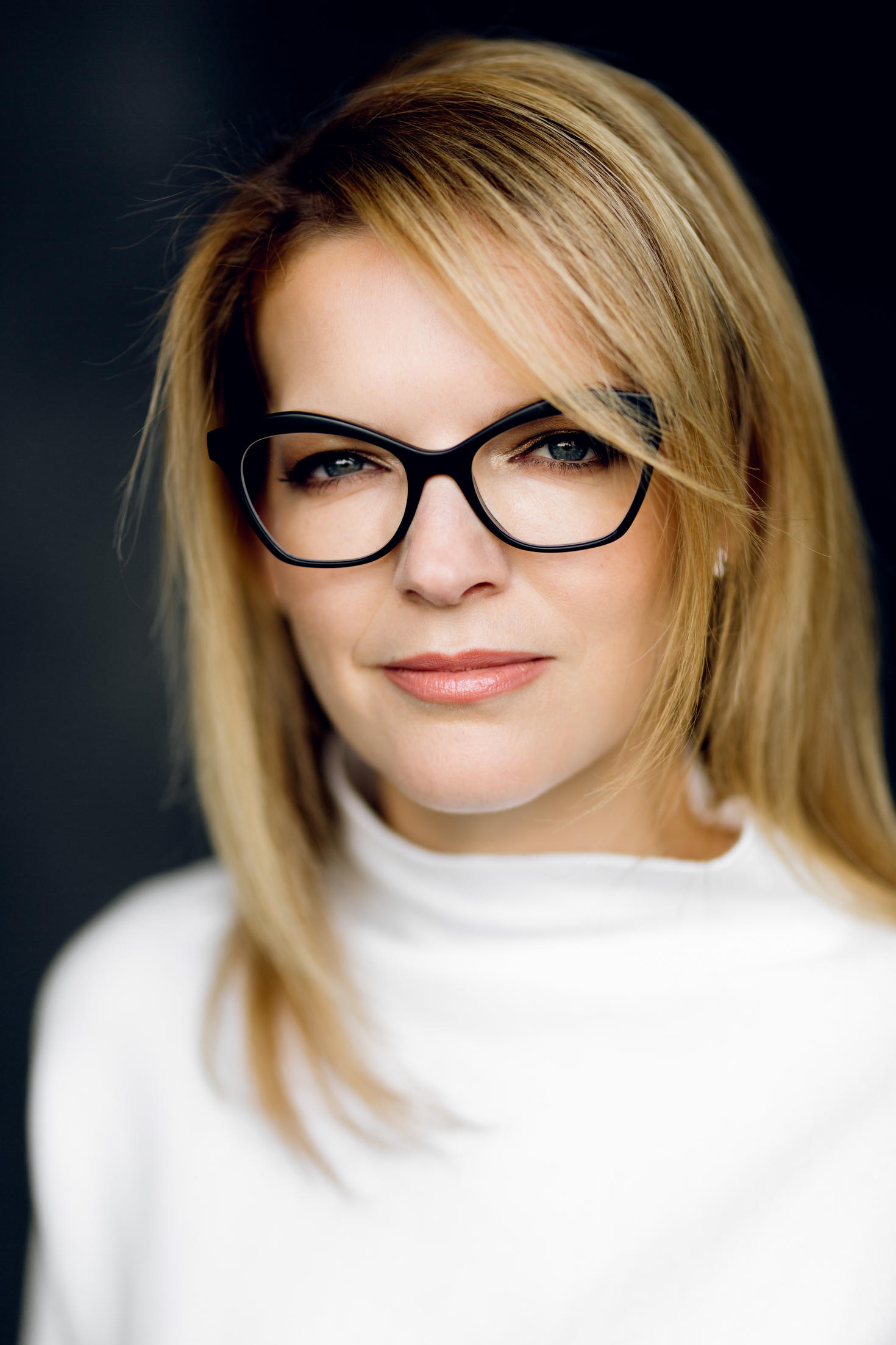 Tanya Lapointe