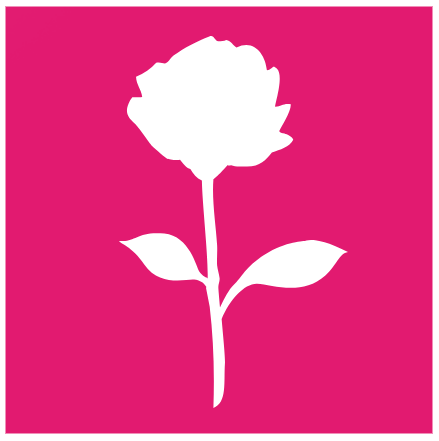 Beauty by Nature Spa logo