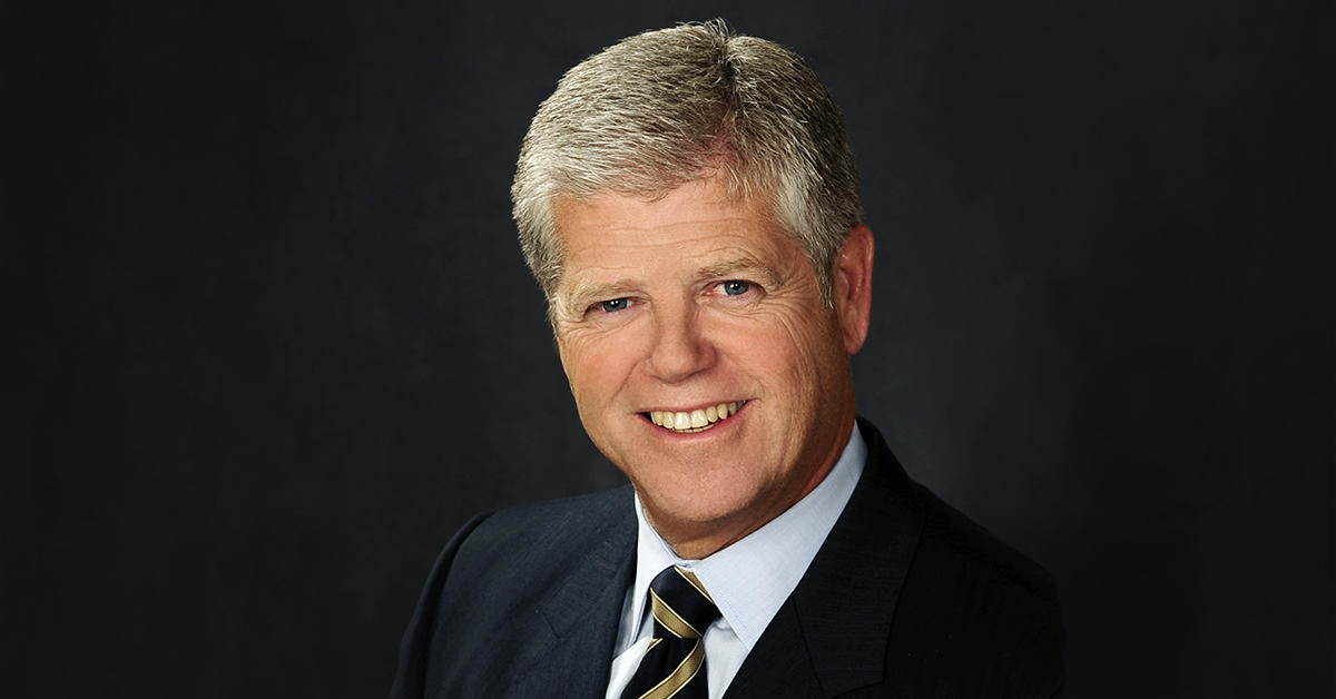Marc Jolicoeur