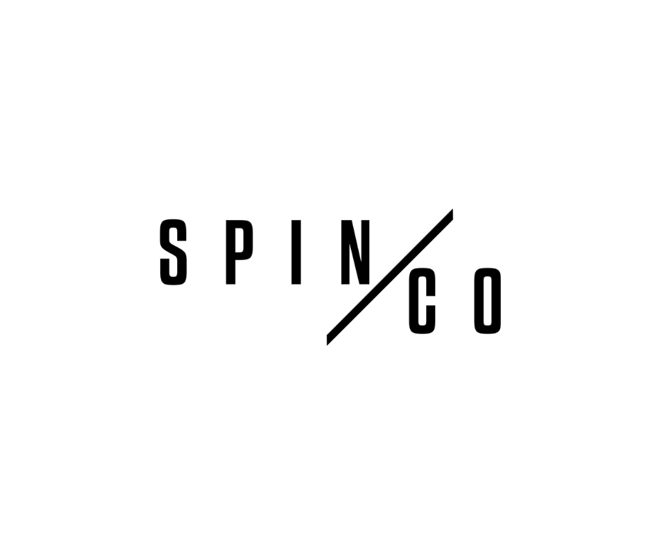 SPINCO Ottawa logo