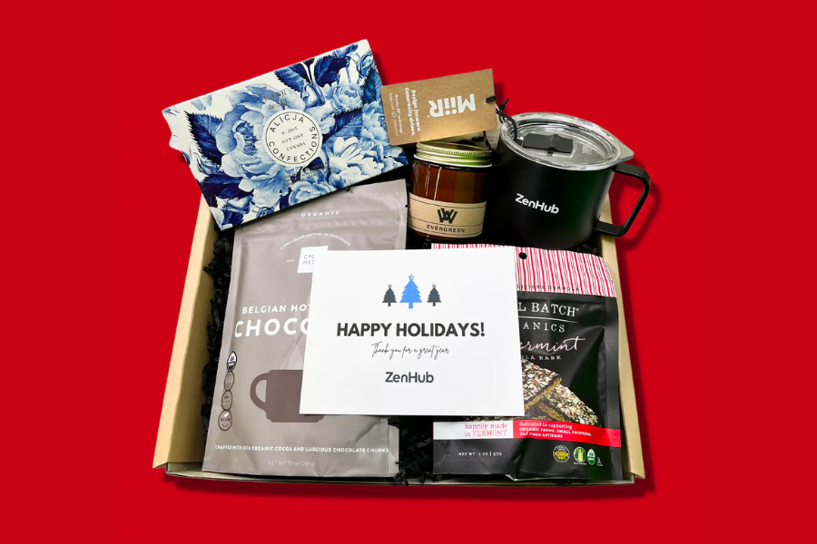 Gift Better Co.
