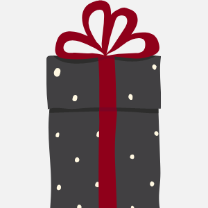 Gift