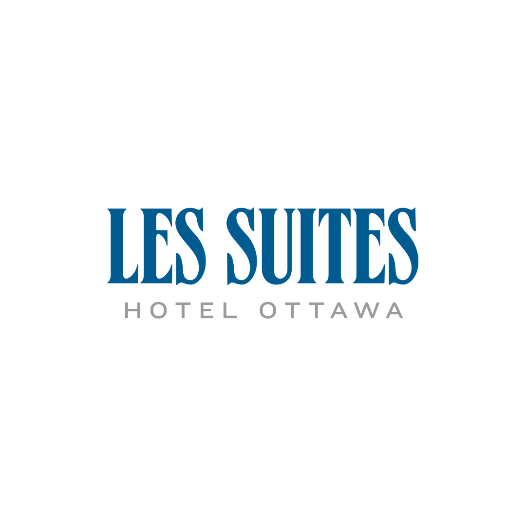 Les Suites Hotel logo