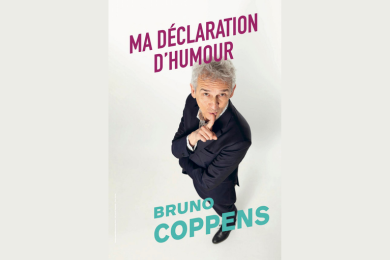 Bruno C