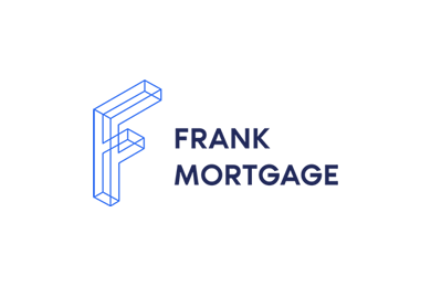 Frank Mortgage logo