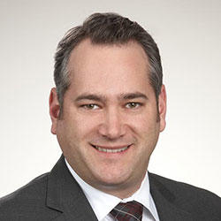 Gabriel Leclerc