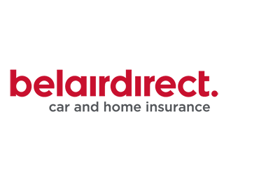 belairdirect logo