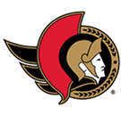 Ottawa Senators logo