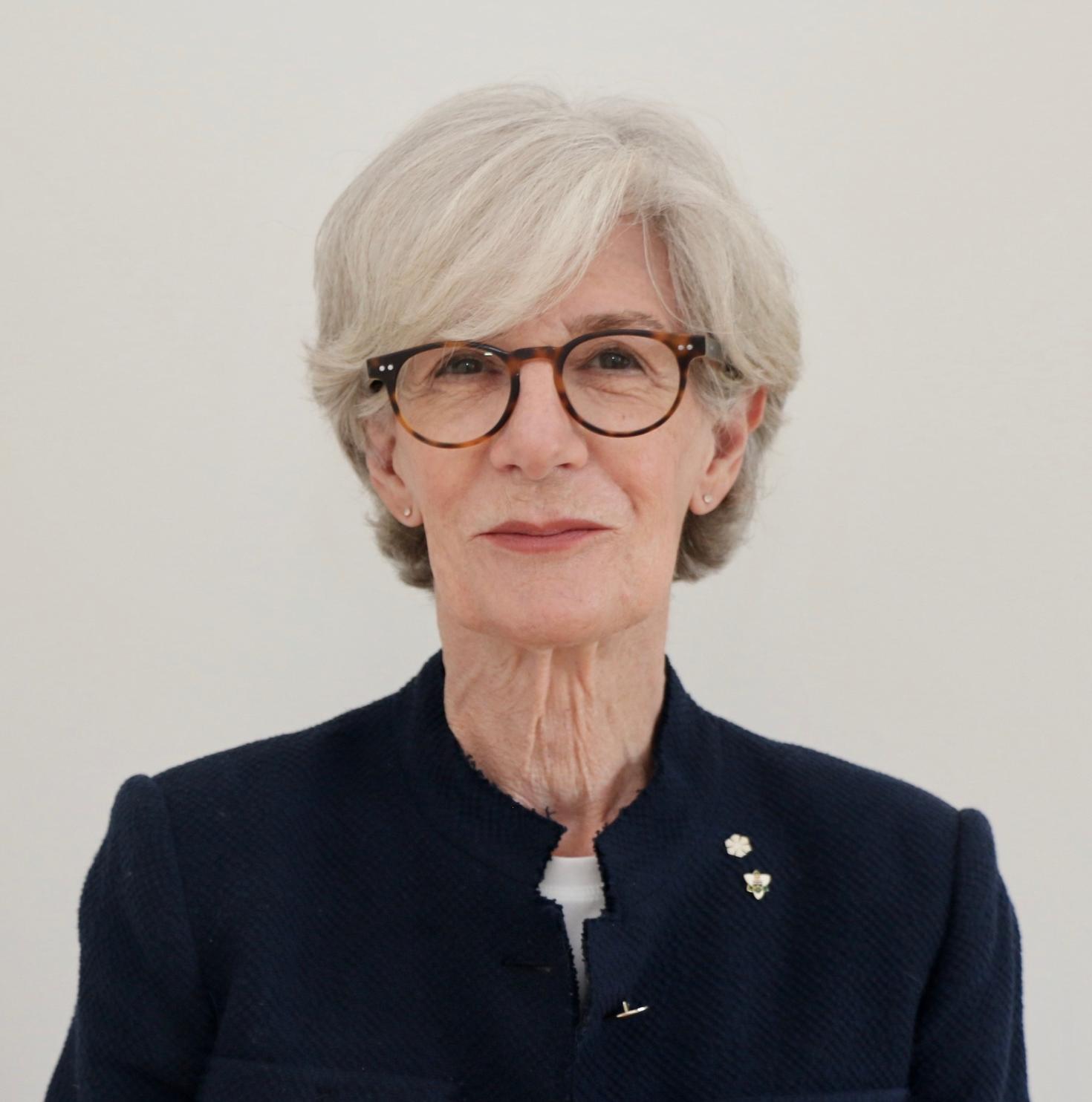 Suzanne