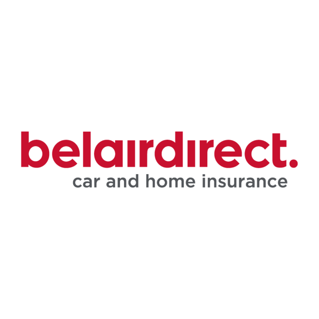 Belair
