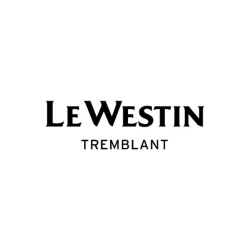 Le Westin Tremblant logo