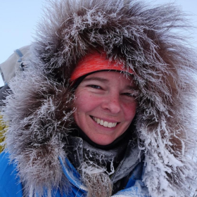 pascale