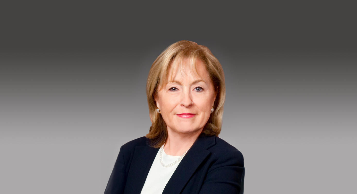 Madeleine Meilleur