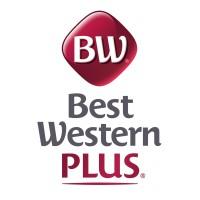 Best Western Plus St. John’s Airport