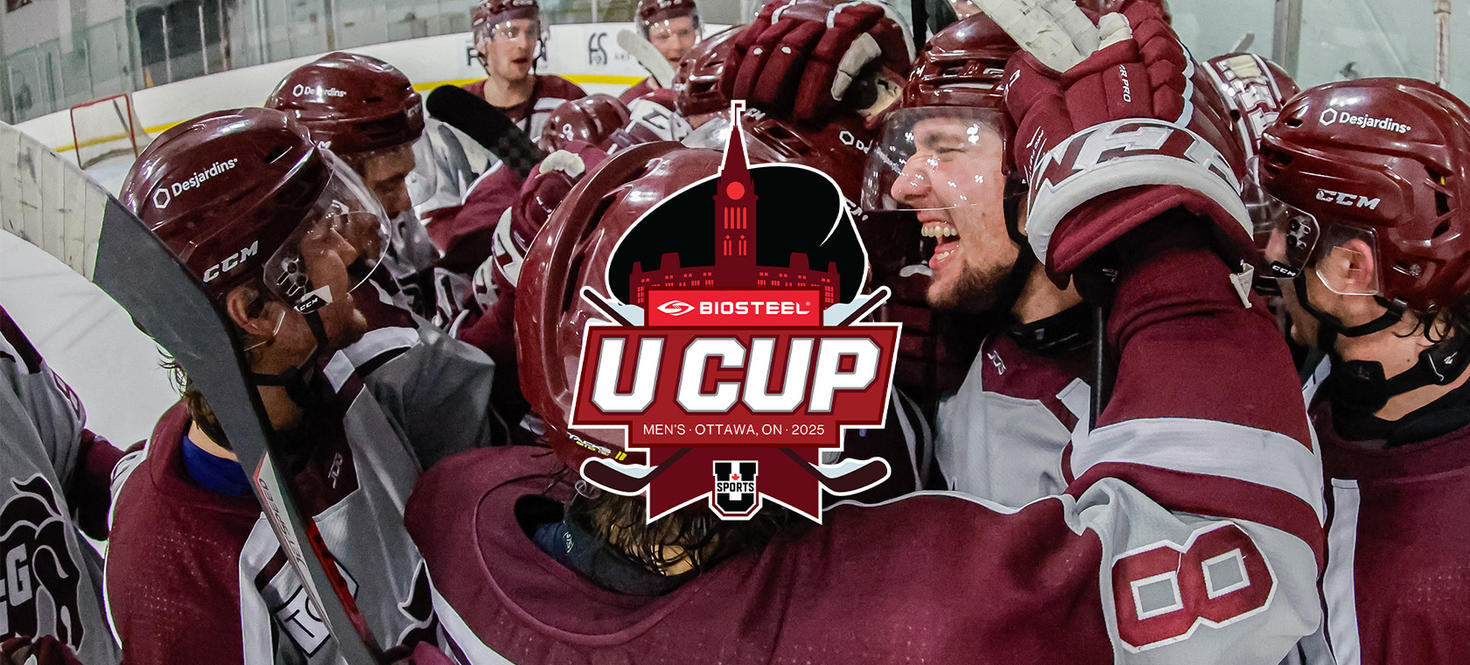 UCUP banner