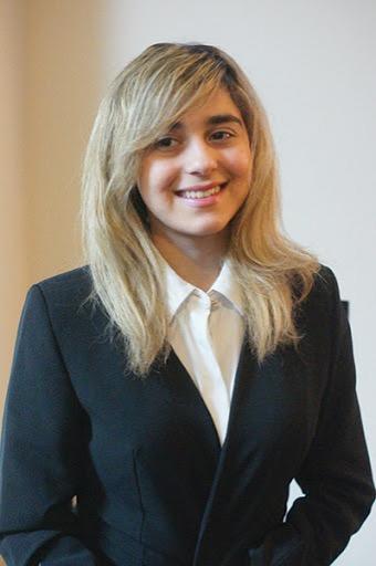 Avesta Alani