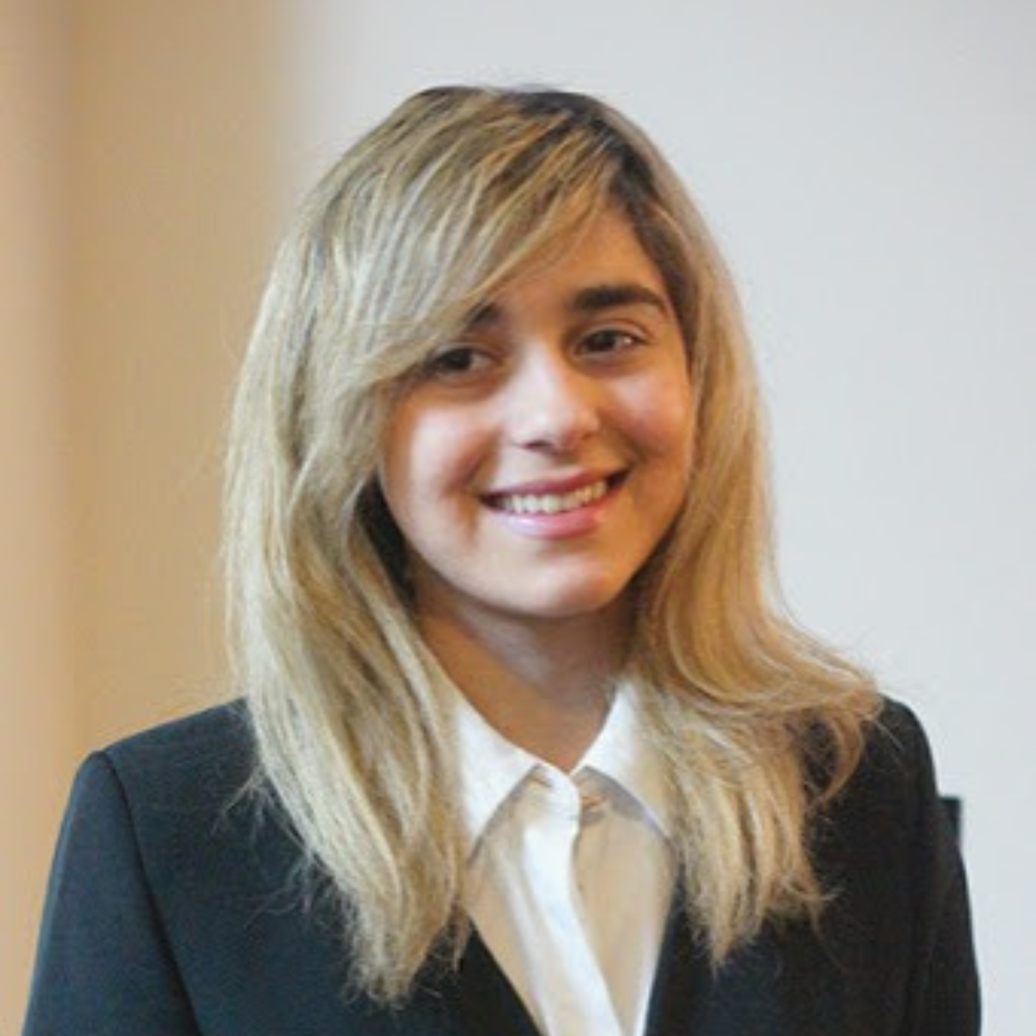 Avesta Alani
