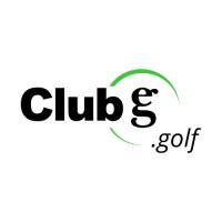 ClubEG logo