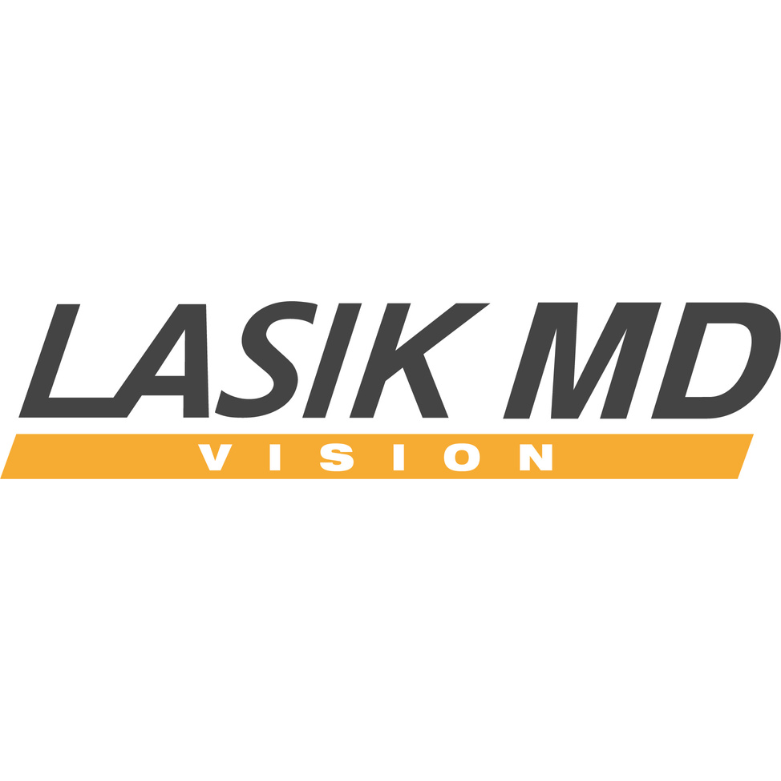 LASIK MD