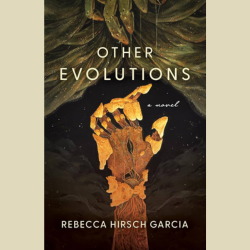 Other Evolutions