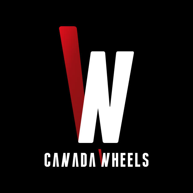 CanadaWheels