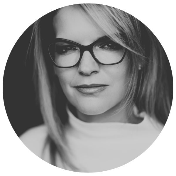 Tanya Lapointe