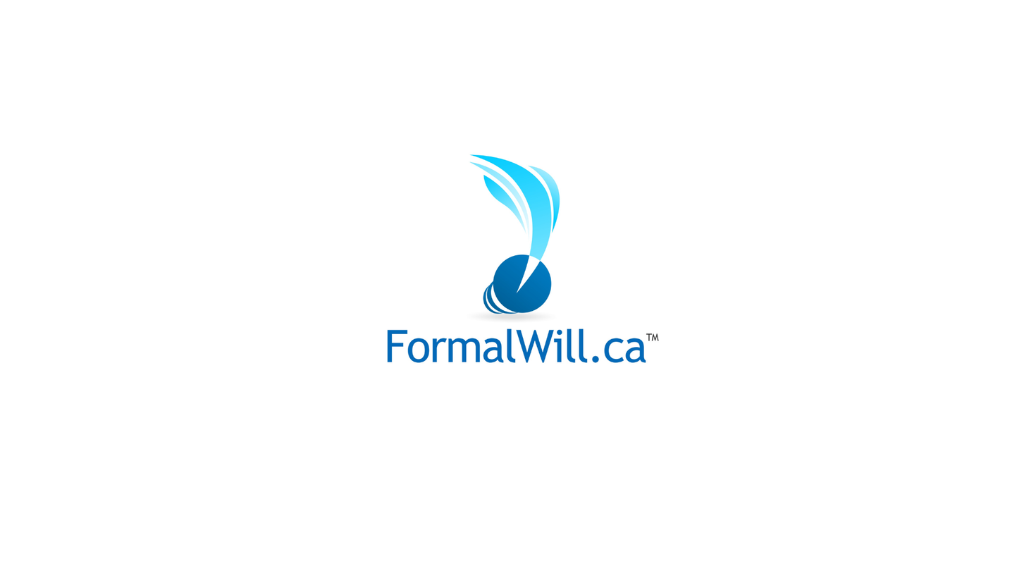FormalWill.ca