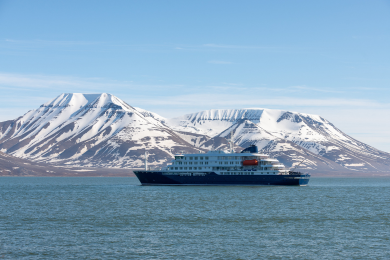 Arctic Research