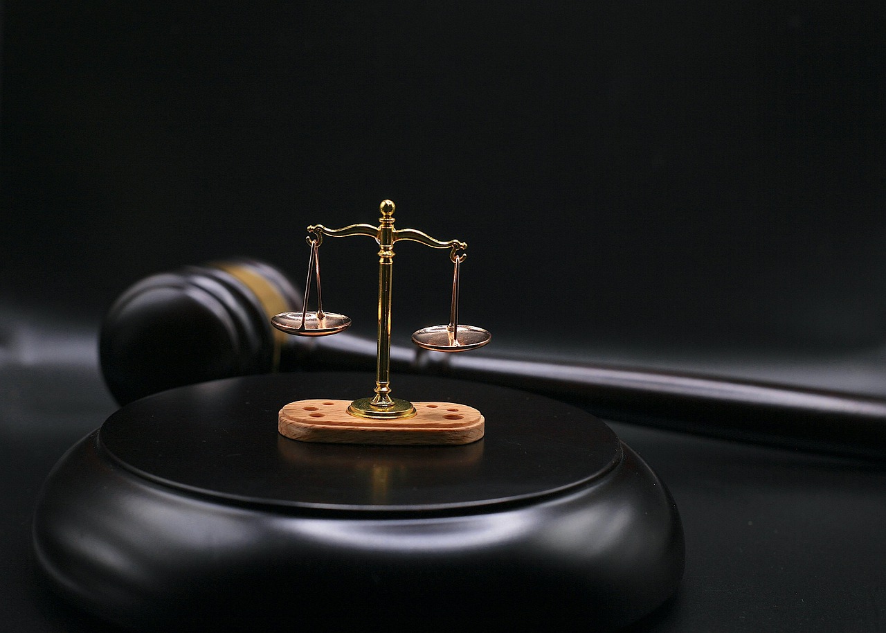 Licences ouvertes et droit