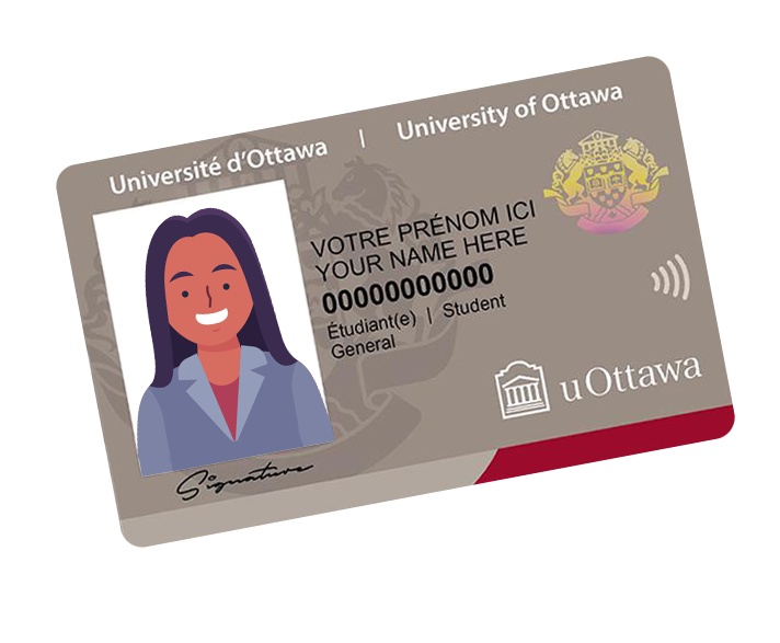 Image d'une carte uOttawa