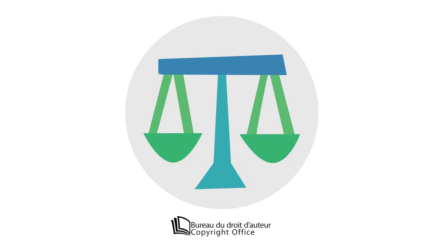 Module d’apprentissage