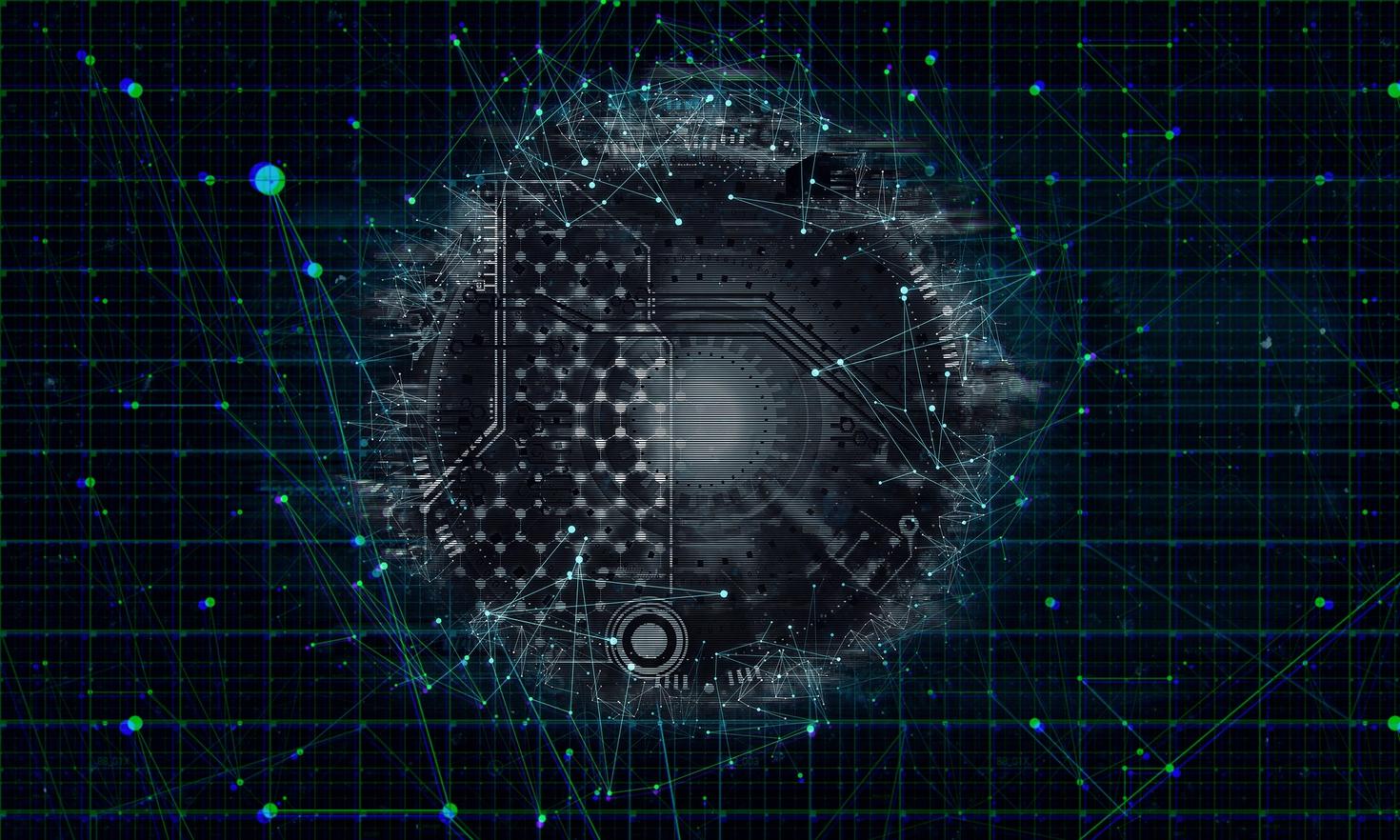 RDM Network