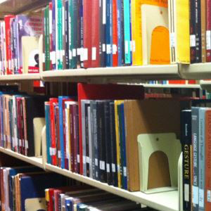 Gestion du cycle de vie des collections (GVC)