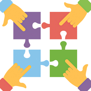 Collaborative Futures